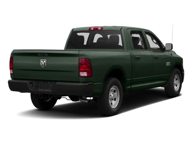 ram ram 1500 2016 1C6RR7KM3GS158876 image ram ram 1500 2016 1C6RR7KM3GS158876 image